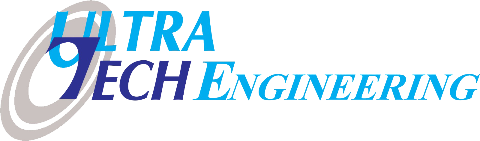 Ultra Tech Engineering